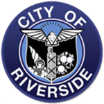 Riverside Police Department,Lincoln Station