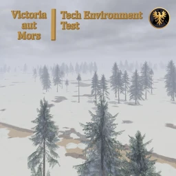 VaM: Environment Test icon