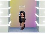 ORA JC!!
