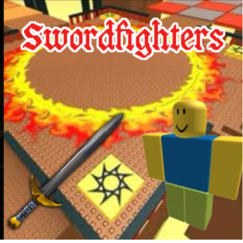 Swordfighters