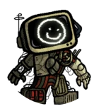 Game Badge Thumbnail