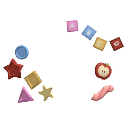 Item Thumbnail