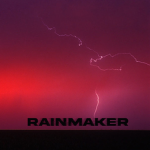 RAlNMAKER