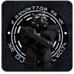 〔 - The Shadow Troopers - 〕
