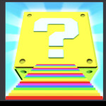 EASY 30 LEVELS OBBY 🎉[RELEASE!]