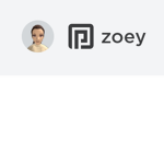 zoey's family