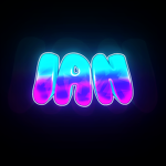 opcraft v2.0