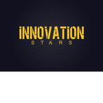 Innovation Stars