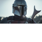 Mandalorian gang