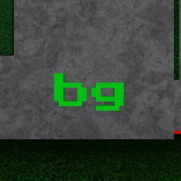 bg {alpha}