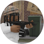Game Pass Thumbnail