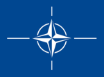 .[NATO]