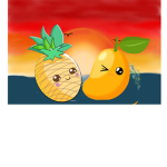 FruityMixOfficial