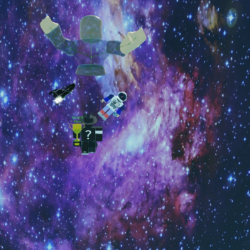 Local Admin iq obby (upd 2.0)