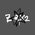 ZRX2 productions