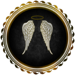 | Court of Meereen