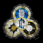 House of Caelistis