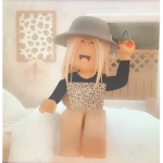 Juliana Giveaways’s