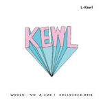 $Kewl Group$