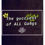 The Gucciest Of ALL GaNgs
