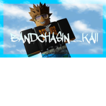 Band Chasin Entertainment