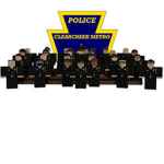 (IAA) investigation agencies america