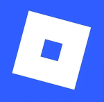 ᅠRobloxᅠᅠᅠ