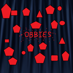 obbies