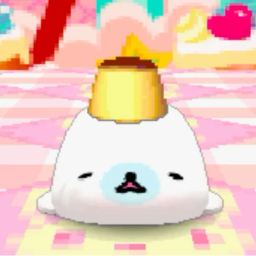 ♡
