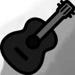 Gang Czarnych Gitar