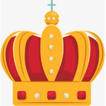 THE ROBLOX KING GROUP