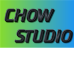 Chow Studio