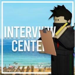 Express Cafe Interview Center