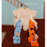 -#### giveaways-