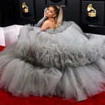 ArianaGrandeCløthes