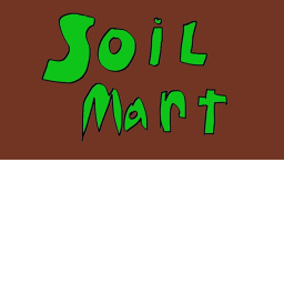 Soil Mart
