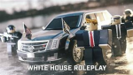 White House DC