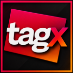 TagX Productions