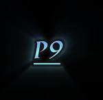 P9 |#comeback|SW2