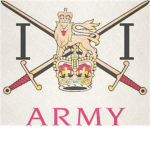 [Royal Army] First Army