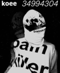 dollcrd
