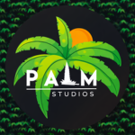 Palm Studiosᅠᅠᅠ ᅠ ᅠ ᅠ ᅠ ᅠ