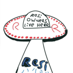 R.E.S.I