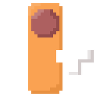 Forward Kinematic Maker [Animation Helper]