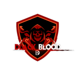 Siam RP | Dark Blood Gang