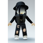 Clothing Ok Lol