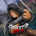 [Revamp] Streetz War 2 icon