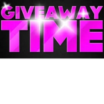 Game Give Away