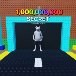 [DUELOS] Steal a npc