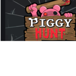Piggy the good game